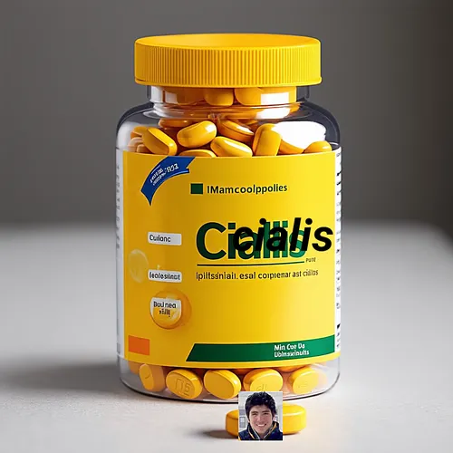 Cialis belgique en pharmacie